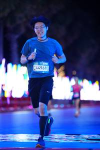 BIB: 
                            <button type="button" onclick="openModal(23595126)" class="btn btn-primary btn-sm float-right btn-popup" data-toggle="modal" data-target=".modal-high-quality">
                        <i class="fas fa-shopping-cart"></i> Add to Cart
                    </button>
                                            <button type="button" onclick="isThisMe(23595126, true)" class="btn btn-success btn-sm float-right btn-popup btn-isme hidden" data-toggle="tooltip" data-placement="bottom" title="นี่คือรูปของคุณใช่ไหม คลิกที่นี่เพื่อเอาเข้าอัลบั้ม">
                        <i class="fas fa-plus"></i> Add to album
                    </button>
                    <button type="button" onclick="isThisMe(23595126, false)" class="btn btn-warning btn-sm float-right btn-popup btn-isnotme hidden">
                        <i class="fas fa-ban"></i> Remove from album
                    </button>